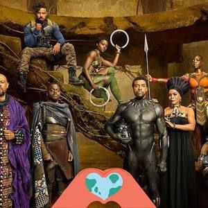 Meet your Posher, Sean